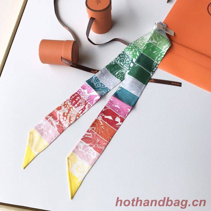 Hermes Scarf HEC00043 Hermes Scarf HEC00043
