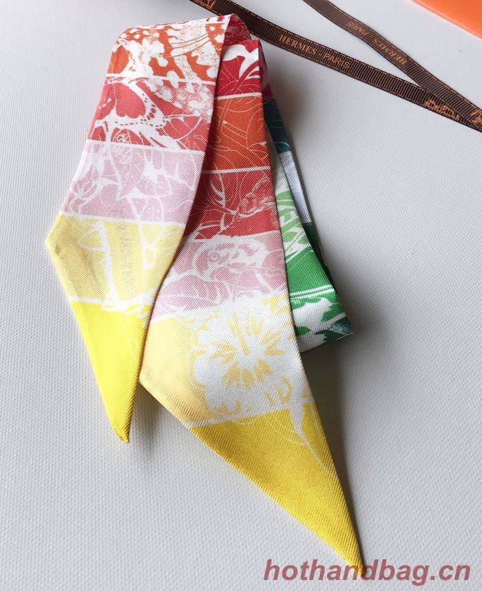 Hermes Scarf HEC00043 Hermes Scarf HEC00043