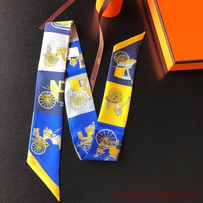 Hermes Scarf HEC00048 Hermes Scarf HEC00048