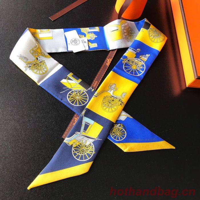 Hermes Scarf HEC00048 Hermes Scarf HEC00048