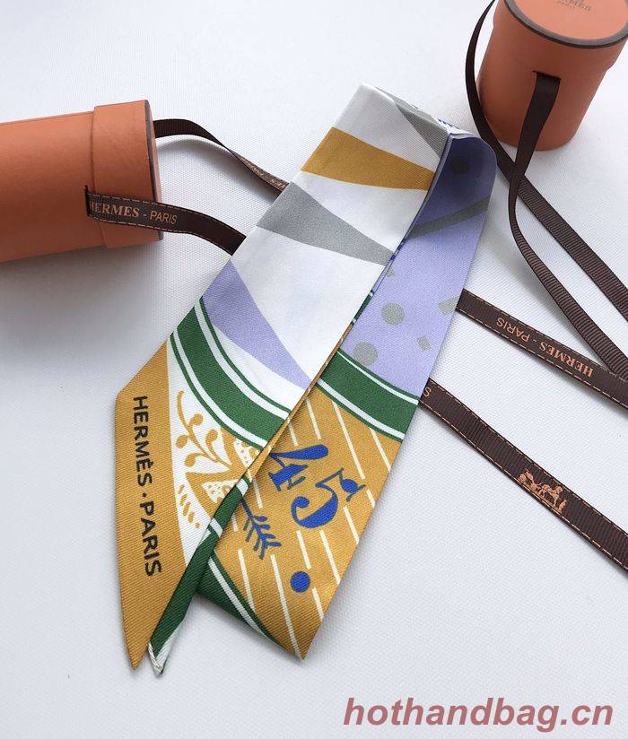 Hermes Scarf HEC00052 Hermes Scarf HEC00052