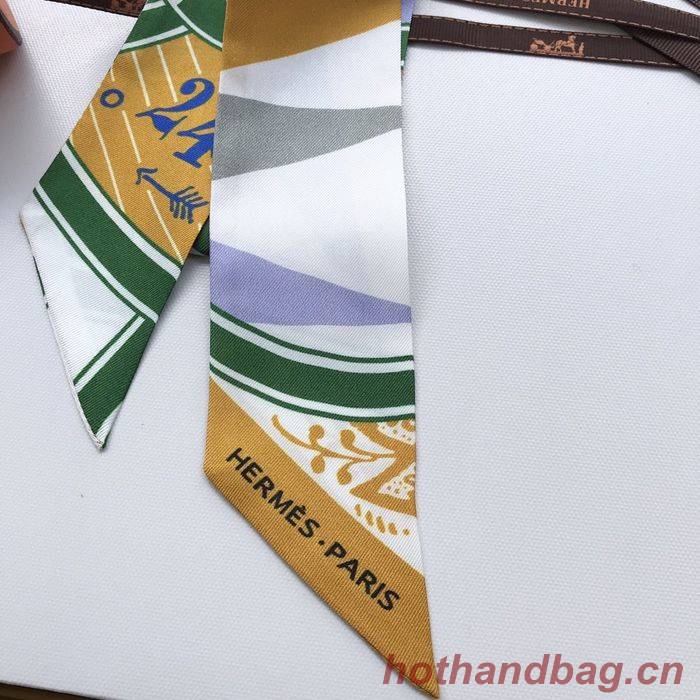 Hermes Scarf HEC00052 Hermes Scarf HEC00052