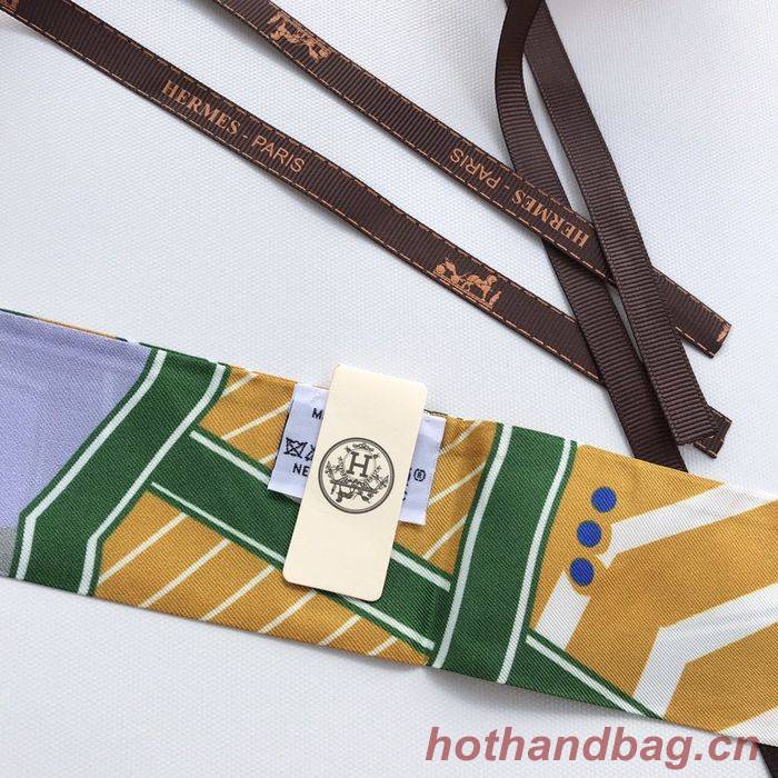 Hermes Scarf HEC00052 Hermes Scarf HEC00052
