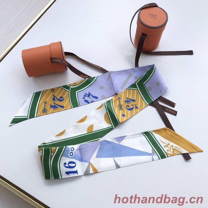 Hermes Scarf HEC00052 Hermes Scarf HEC00052