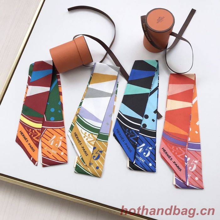 Hermes Scarf HEC00052 Hermes Scarf HEC00052
