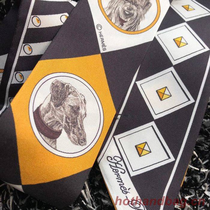 Hermes Scarf HEC00055 Hermes Scarf HEC00055