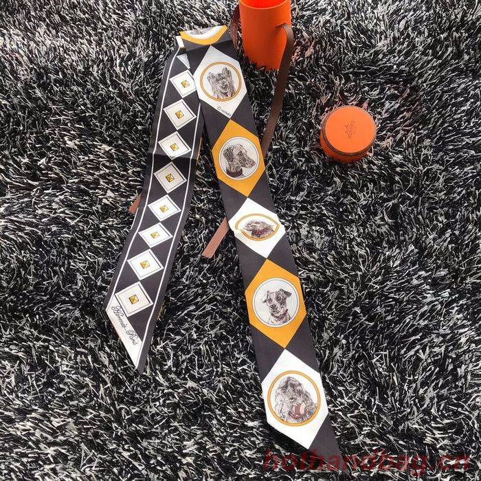 Hermes Scarf HEC00055 Hermes Scarf HEC00055