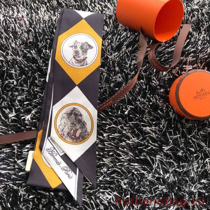 Hermes Scarf HEC00055 Hermes Scarf HEC00055