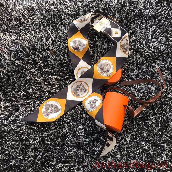 Hermes Scarf HEC00055 Hermes Scarf HEC00055