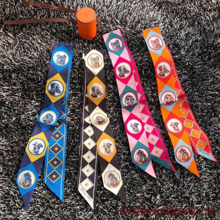 Hermes Scarf HEC00055 Hermes Scarf HEC00055