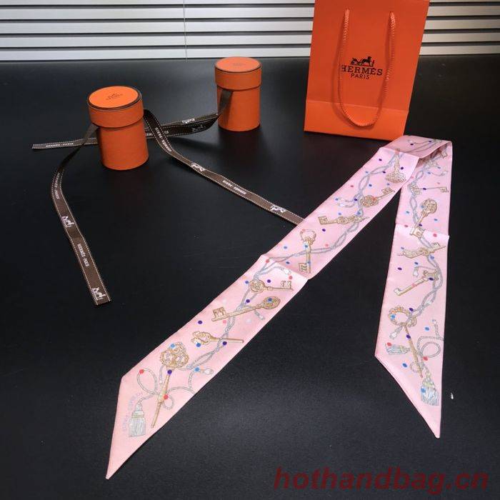 Hermes Scarf HEC00064 Hermes Scarf HEC00064