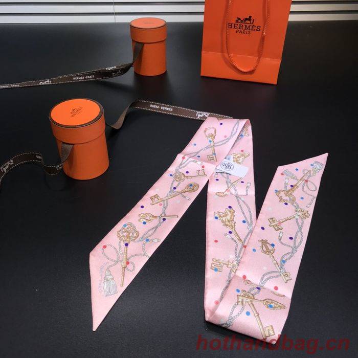 Hermes Scarf HEC00064 Hermes Scarf HEC00064