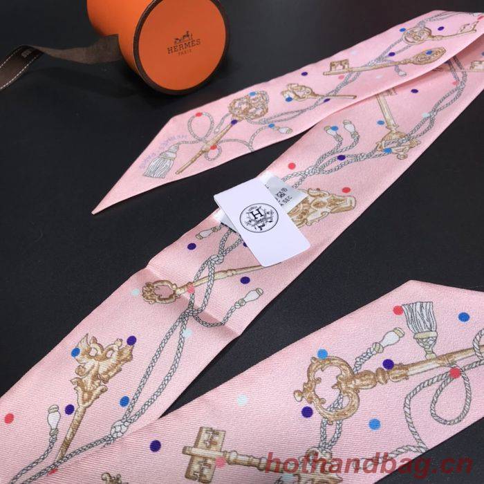 Hermes Scarf HEC00064 Hermes Scarf HEC00064