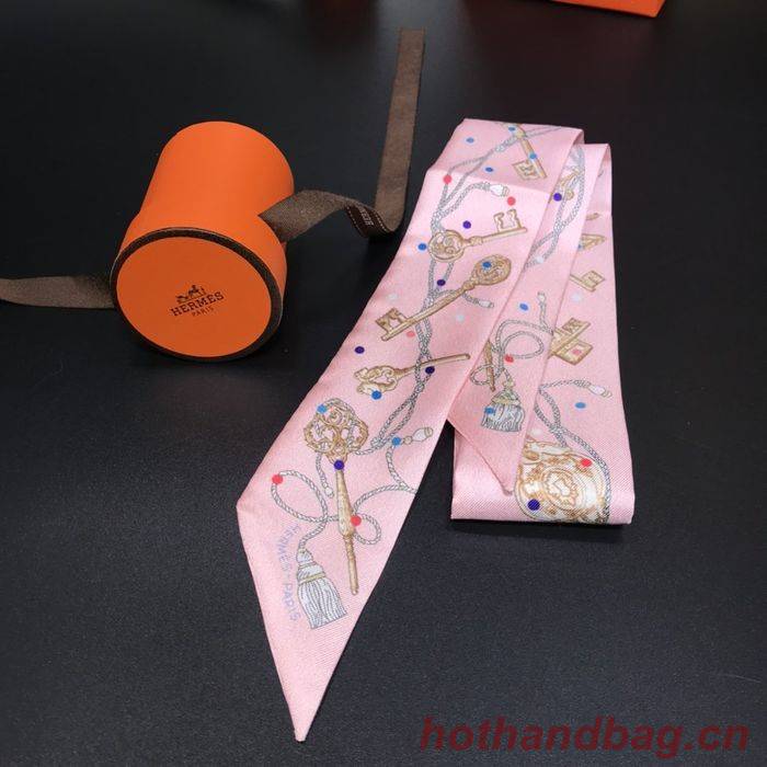 Hermes Scarf HEC00064 Hermes Scarf HEC00064