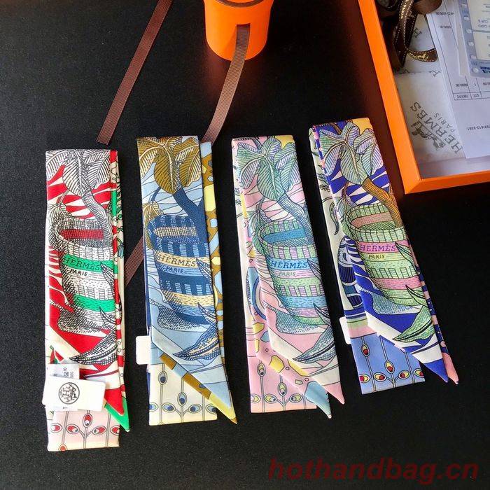 Hermes Scarf HEC00066 Hermes Scarf HEC00066