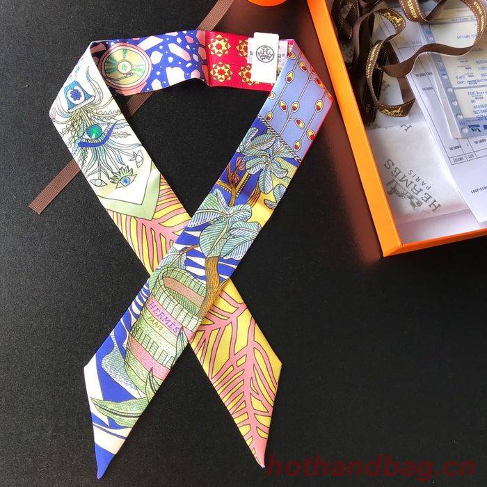 Hermes Scarf HEC00066 Hermes Scarf HEC00066