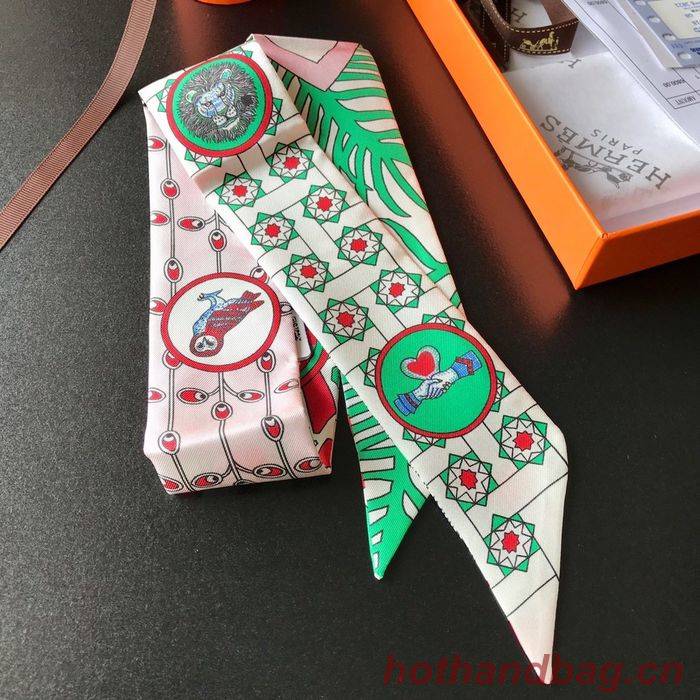 Hermes Scarf HEC00067 Hermes Scarf HEC00067