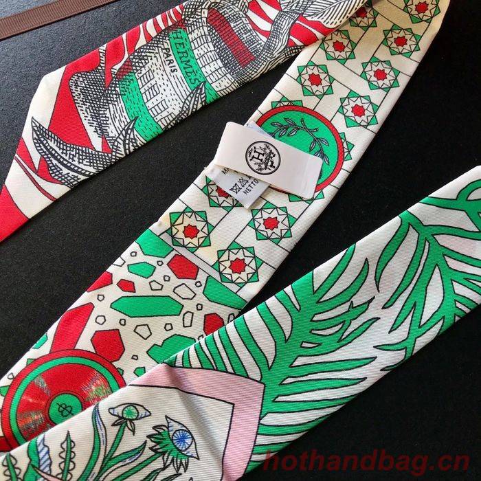 Hermes Scarf HEC00067 Hermes Scarf HEC00067