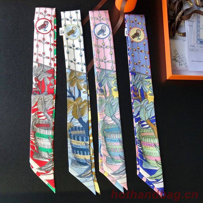 Hermes Scarf HEC00067 Hermes Scarf HEC00067