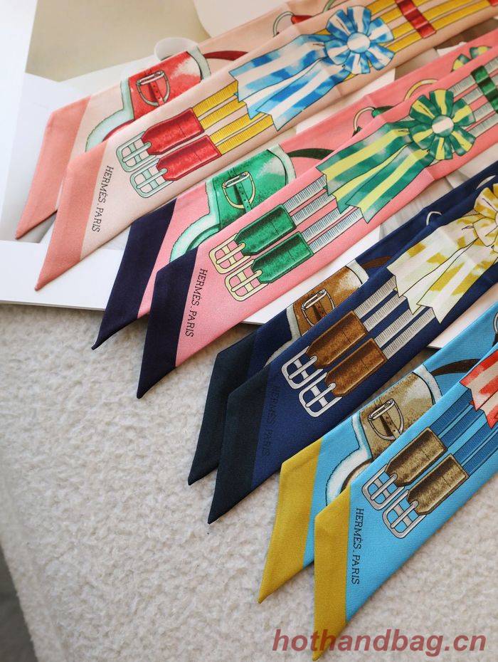 Hermes Scarf HEC00079