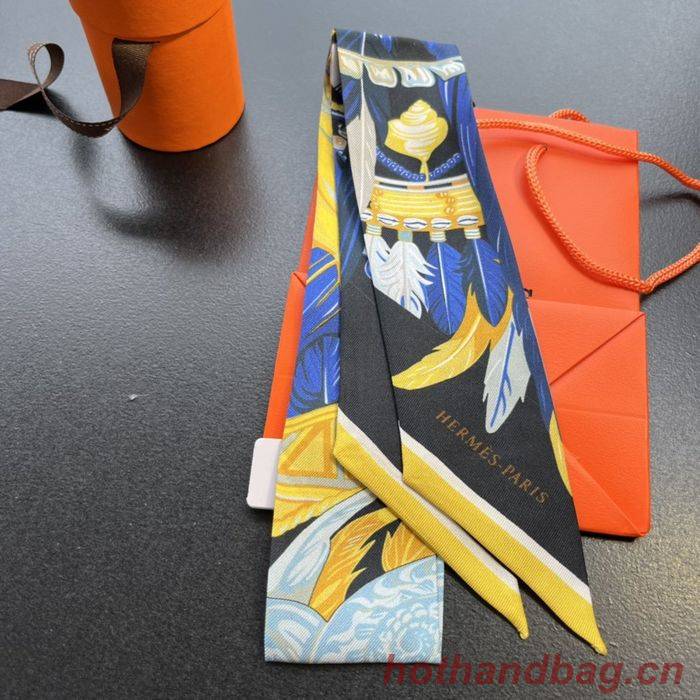 Hermes Scarf HEC00088 Hermes Scarf HEC00088