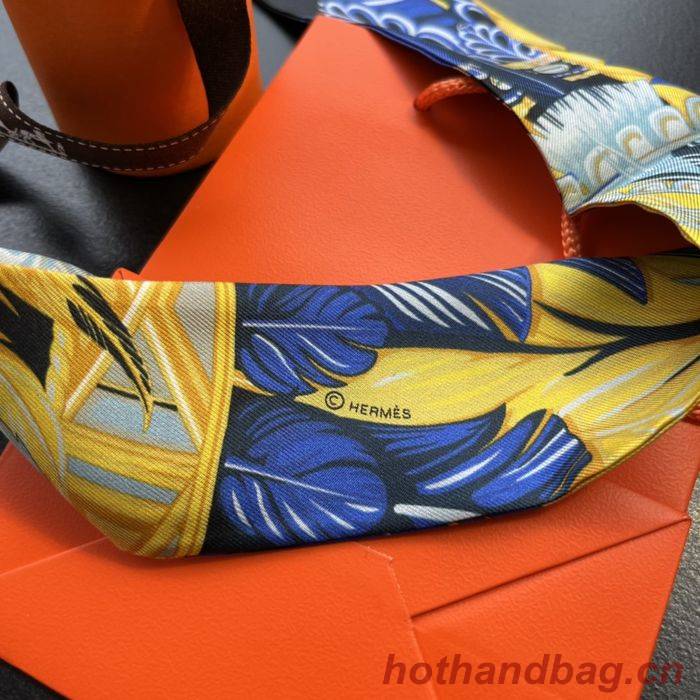 Hermes Scarf HEC00088 Hermes Scarf HEC00088
