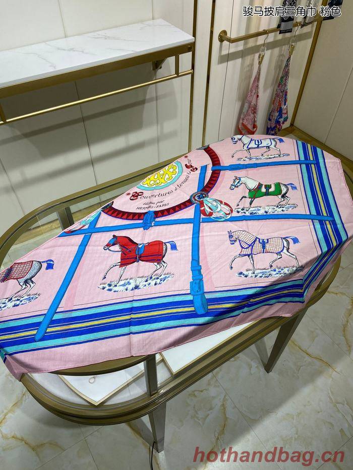 Hermes Scarf HEC00092 Hermes Scarf HEC00092
