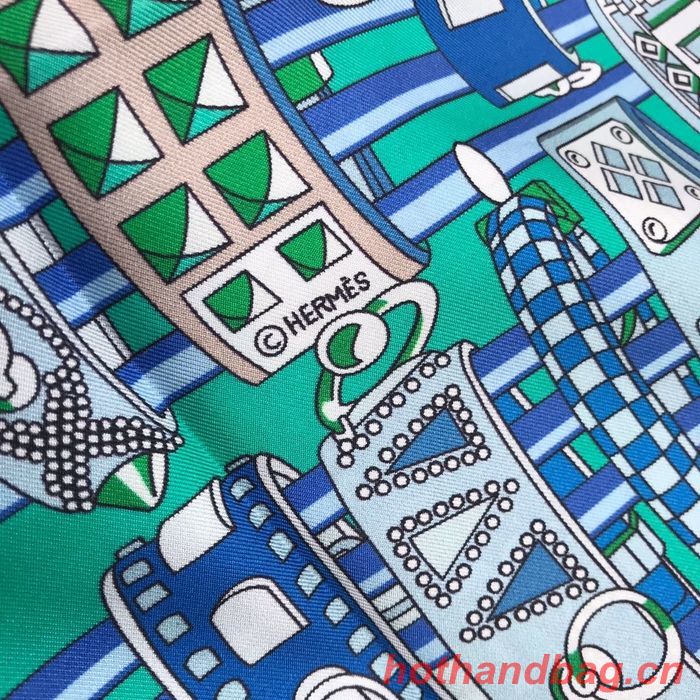Hermes Scarf HEC00173 Hermes Scarf HEC00173