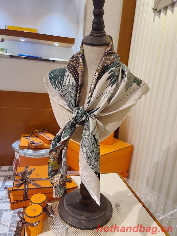 Hermes Scarf HEC00176 Hermes Scarf HEC00176