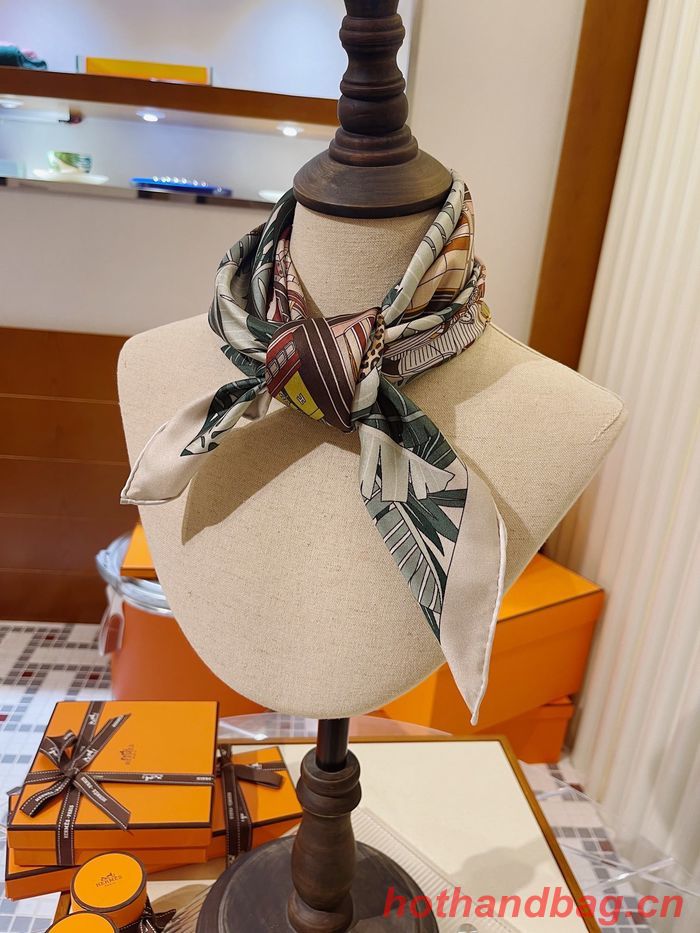 Hermes Scarf HEC00176 Hermes Scarf HEC00176
