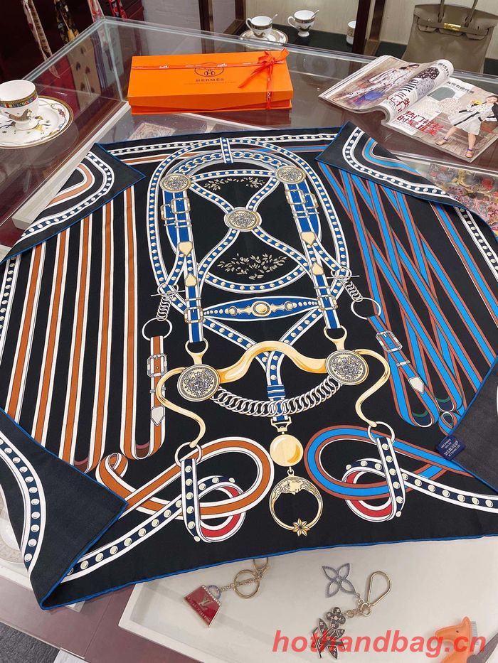 Hermes Scarf HEC00180 Hermes Scarf HEC00180