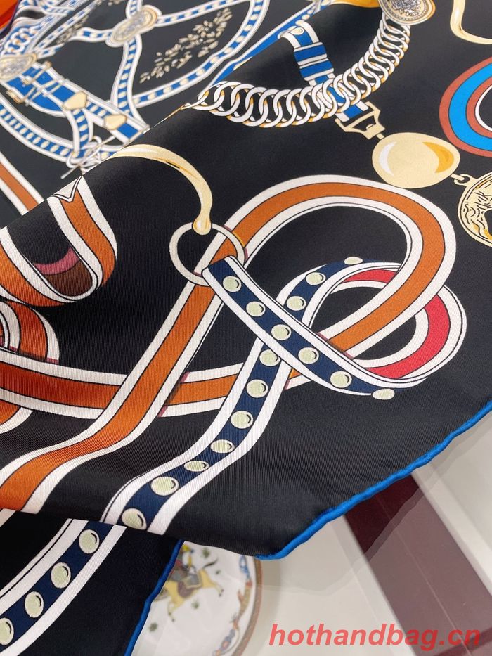 Hermes Scarf HEC00180 Hermes Scarf HEC00180