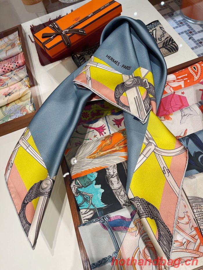 Hermes Scarf HEC00188 Hermes Scarf HEC00188