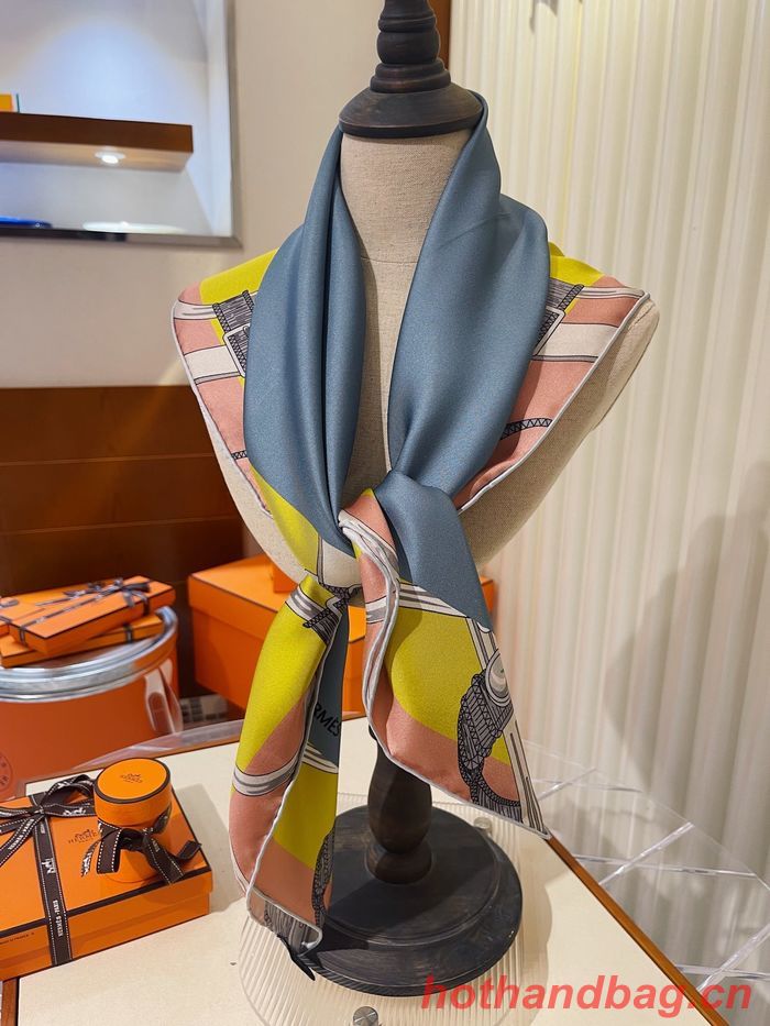 Hermes Scarf HEC00188 Hermes Scarf HEC00188