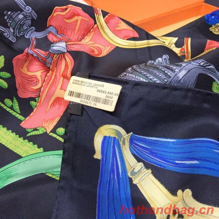 Hermes Scarf HEC00196 Hermes Scarf HEC00196