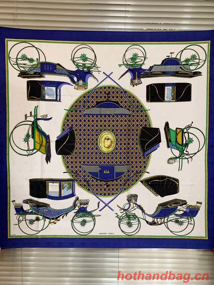 Hermes Scarf HEC00199 Hermes Scarf HEC00199