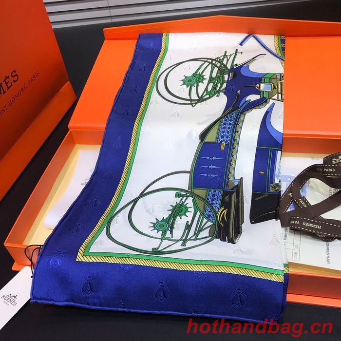 Hermes Scarf HEC00199 Hermes Scarf HEC00199