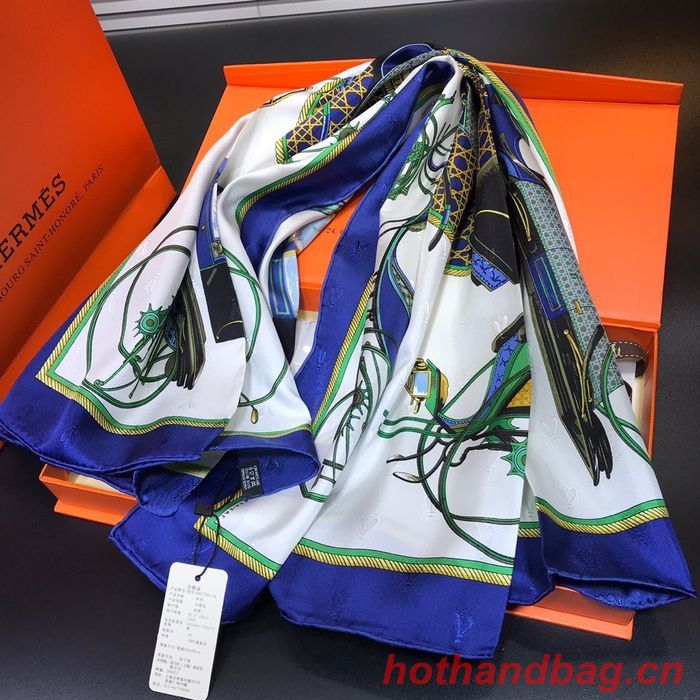 Hermes Scarf HEC00199 Hermes Scarf HEC00199