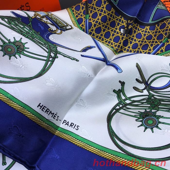 Hermes Scarf HEC00199 Hermes Scarf HEC00199