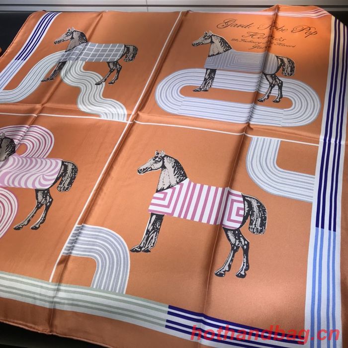 Hermes Scarf HEC00211 Hermes Scarf HEC00211