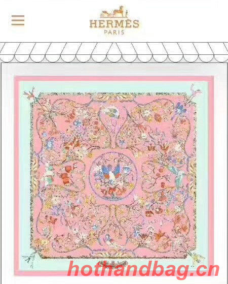 Hermes Scarf HEC00301 Hermes Scarf HEC00301