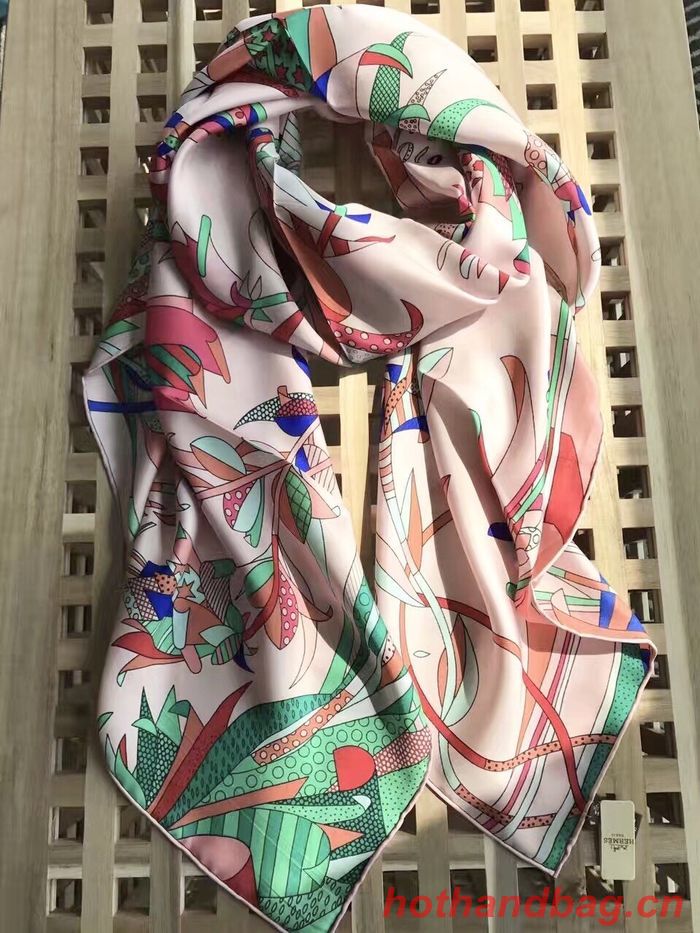 Hermes Scarf HEC00318 Hermes Scarf HEC00318