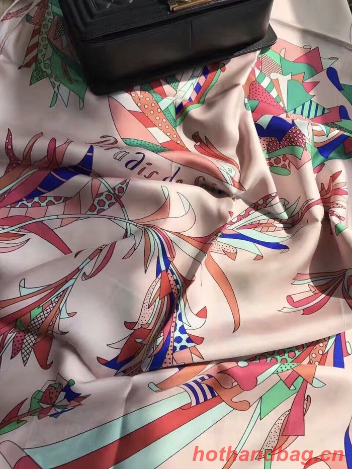 Hermes Scarf HEC00318 Hermes Scarf HEC00318