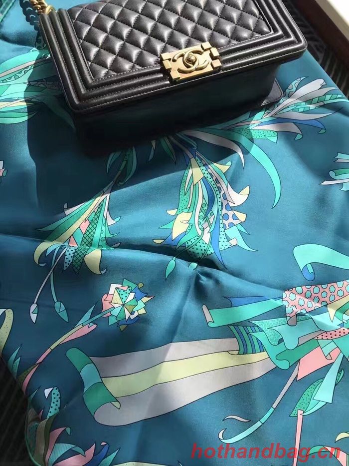 Hermes Scarf HEC00319 Hermes Scarf HEC00319