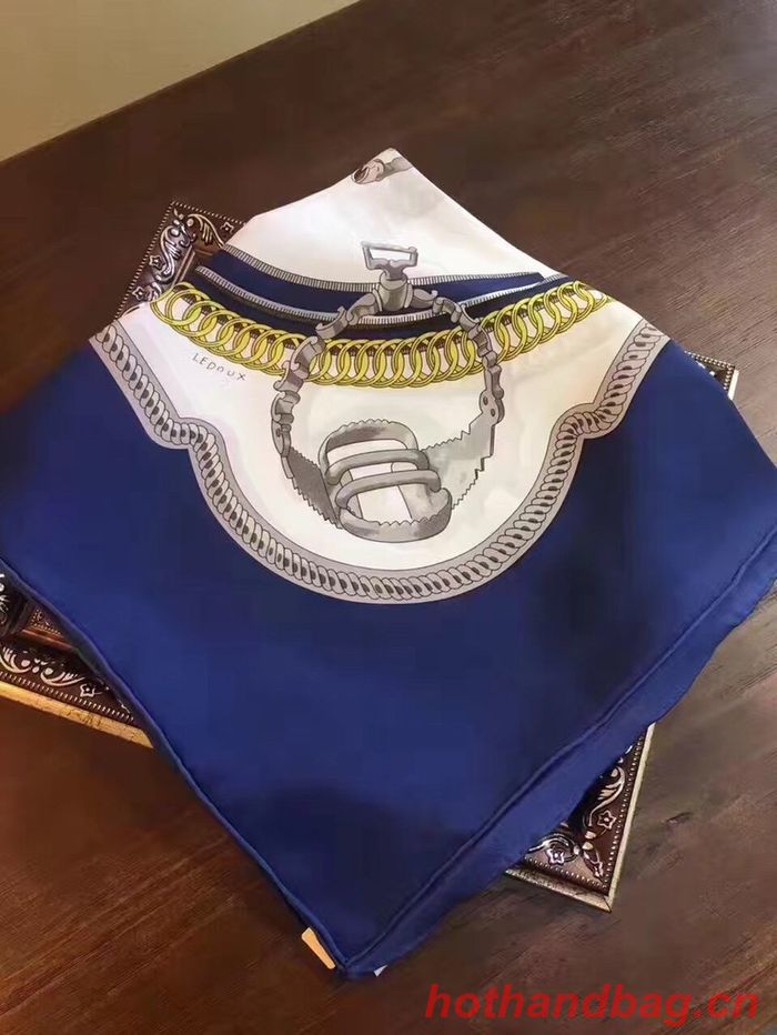 Hermes Scarf HEC00322 Hermes Scarf HEC00322