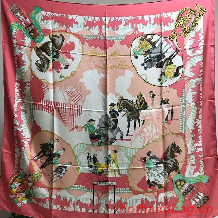 Hermes Scarf HEC00323 Hermes Scarf HEC00323