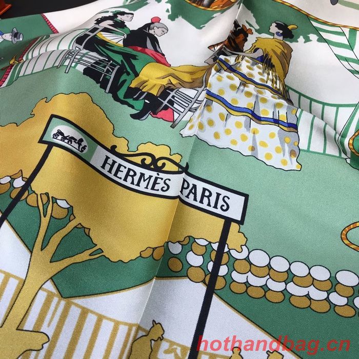 Hermes Scarf HEC00324 Hermes Scarf HEC00324