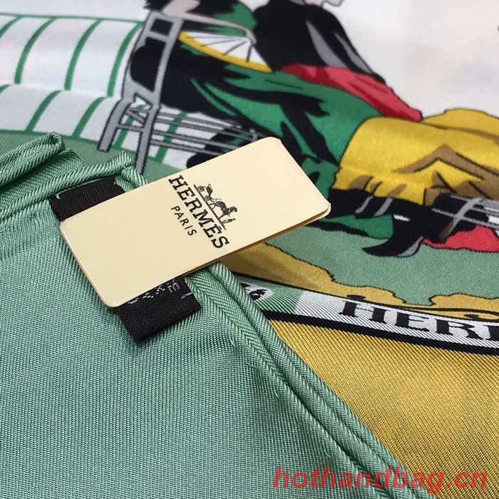 Hermes Scarf HEC00324 Hermes Scarf HEC00324