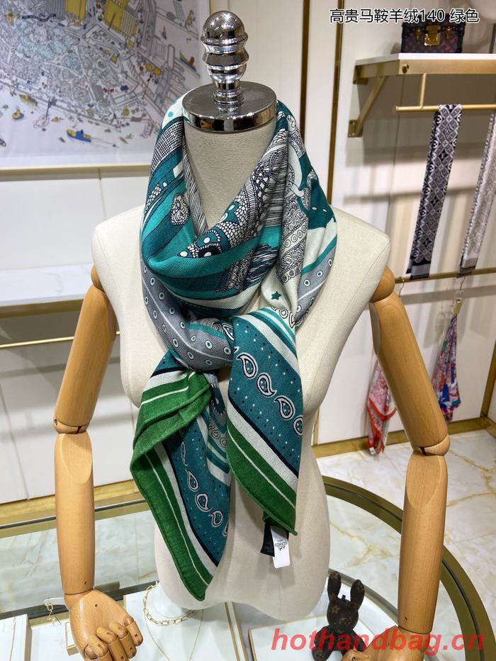 Hermes Scarf HEC00329