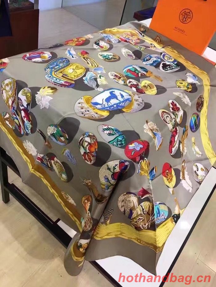 Hermes Scarf HEC00345 Hermes Scarf HEC00345